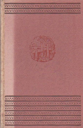 Neznámý učedník od Francesco Perri