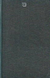 Země zlatých pagod od Stanislava Ramešová