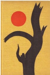 Zbojnické chodníčky od Zuzka Zguriška (p)