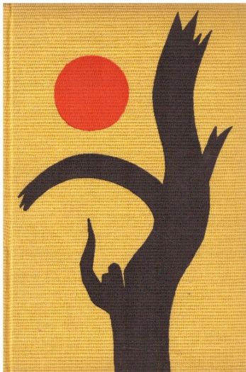 Zbojnické chodníčky od Zuzka Zguriška (p)