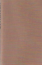 Most v džungli od B. Traven