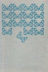 V kraji modrých otakárků od Jurij Arakčejev