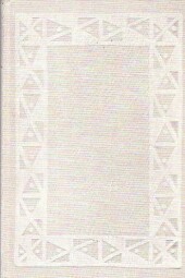 Rozrušená země I od Michail Alexandrovič Šolochov