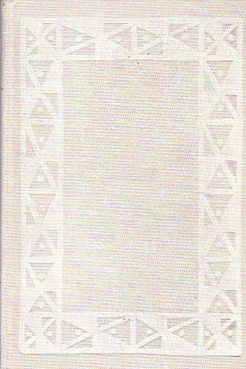 Rozrušená země I od Michail Alexandrovič Šolochov