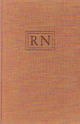 Jak šel život od Růžena Nasková