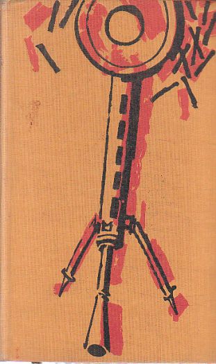 V stalingradských zákopech od Viktor Někrasov