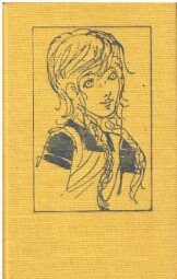 Bibi od Karin Michaëlis & Hana Prošková