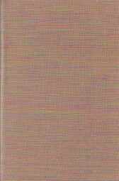 Potopa I. od Henryk Sienkiewicz