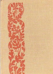 Romance o Závišovi od Jiří Mařánek