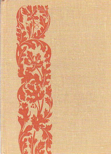 Romance o Závišovi od Jiří Mařánek