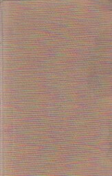 Jan Kryštof I od Romain Rolland