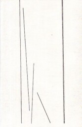 Červený pokoj od August Strindberg