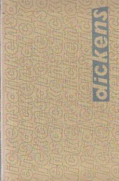 Nadějné vyhlídky od Charles Dickens