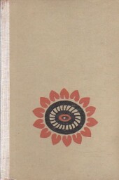 Škola odvážných od Emil Koralov