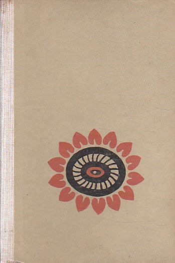 Škola odvážných od Emil Koralov