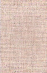 Spoutané blesky od Endre Sós