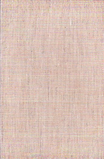 Spoutané blesky od Endre Sós