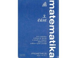 Matematika