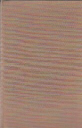Jan Kryštof 2. díl od Romain Rolland