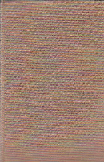 Jan Kryštof 2. díl od Romain Rolland