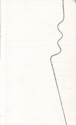 Zámek Gripsholm od Kurt Tucholsky