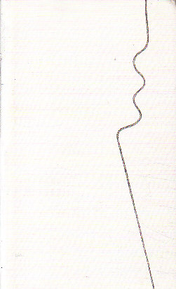 Zámek Gripsholm od Kurt Tucholsky