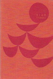 Můj Pán Kolumbus od Cedric Belfrage