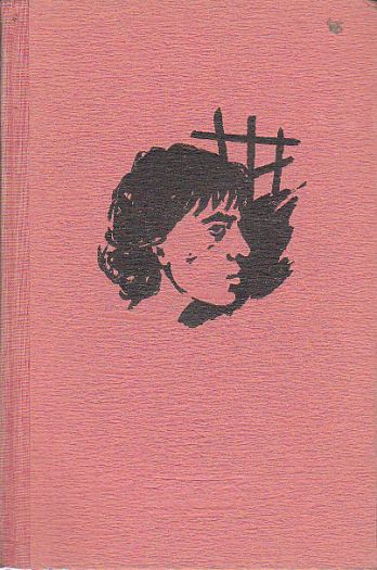 Bouře od Vilis Lacis