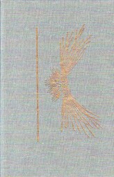 Býk, Beran a Váhy od Zeno Dostál