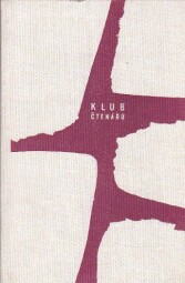 Mrtví nezpívají od Rudolf Jašík