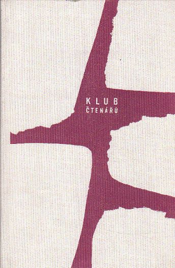 Mrtví nezpívají od Rudolf Jašík