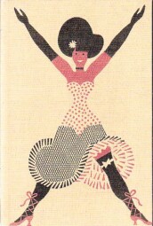 Skříňka s líčidly od  Adolf Branald