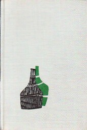 Vinaři od Josef Sekera