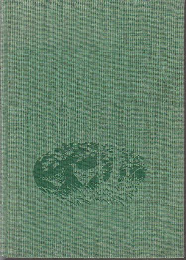 Bažantnice od Jan Vrba