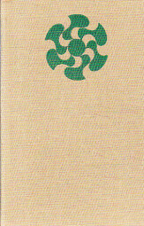 Za ranních červánků od Alois Vojtěch Šmilovský