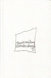 Bludička od Willem Elsschot