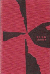 Růže na úvěr od Elsa Triolet.