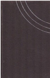 Zkouška kvality od Milena Brůhová