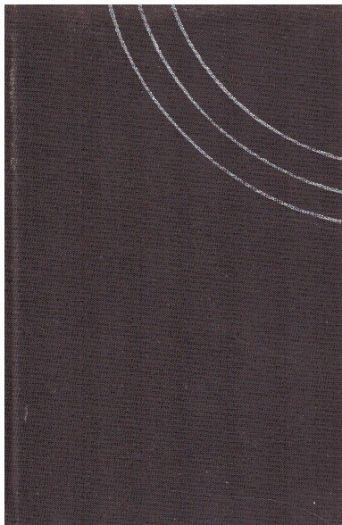 Zkouška kvality od Milena Brůhová