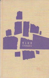 Synové muže kamenného srdce od Mór Jókai