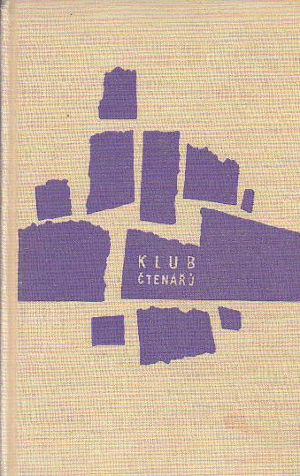 Synové muže kamenného srdce od Mór Jókai