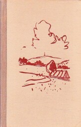 Země dokořán od Bohumil Říha