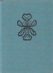 Rájem i peklem od Otakar Batlička