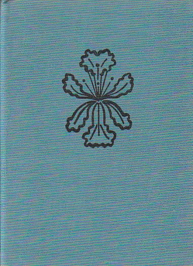 Rájem i peklem od Otakar Batlička