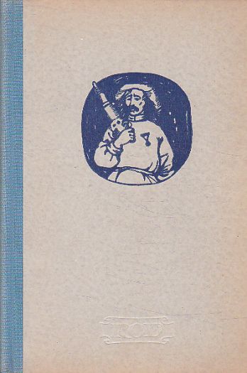 Přemožení řeky od Vladimir Timofejevič Jurezanskij