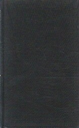 Život a smrt drahouška Freda od Sidonie Gabrielle Colette