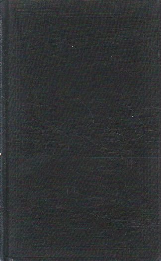 Život a smrt drahouška Freda od Sidonie Gabrielle Colette