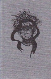 Můj strýc Odysseus od Jiří Marek (p)