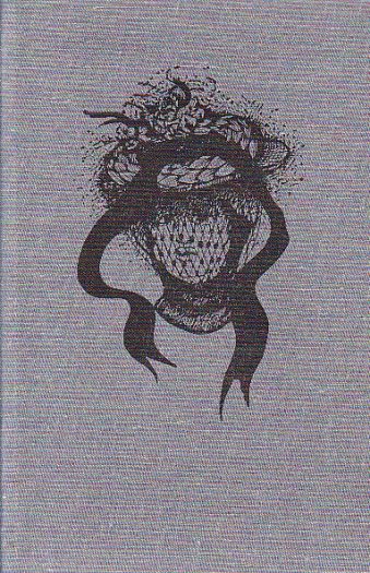 Můj strýc Odysseus od Jiří Marek (p)