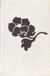 Tmavý květ od John Galsworthy